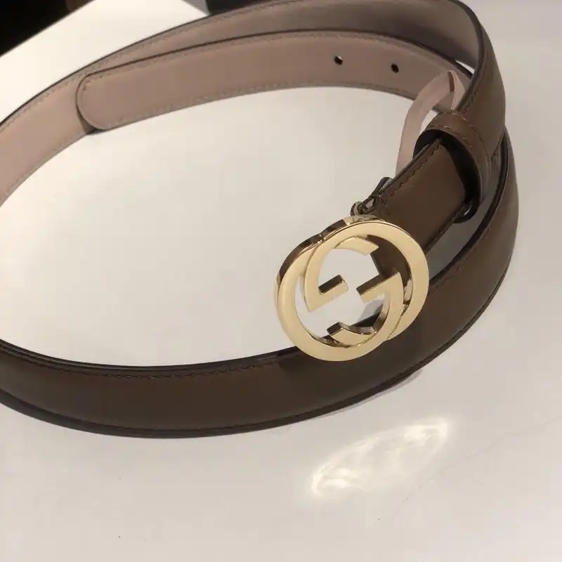 G*u*i s belte 1905bl0120