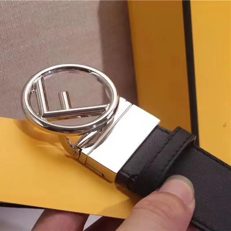 F**di s belte 1905bl0323