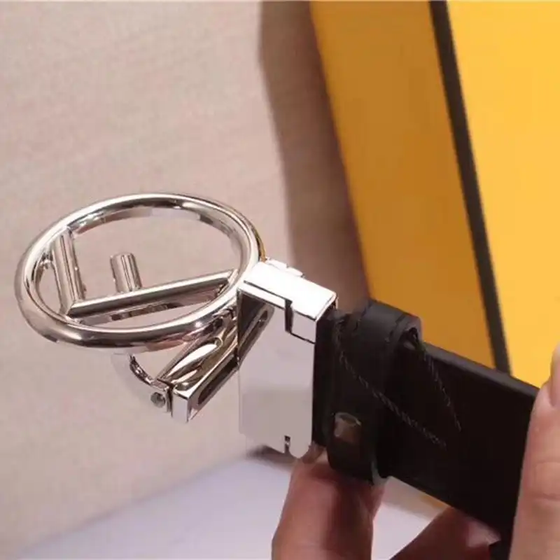 F**di s belte 1905bl0323