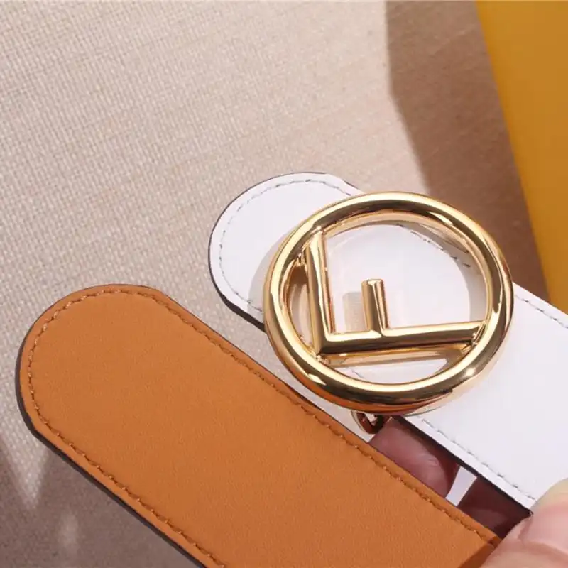 F**di s belte 1905bl0346