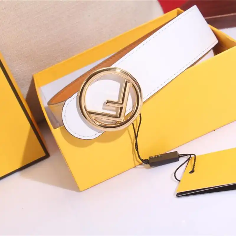 F**di s belte 1905bl0346