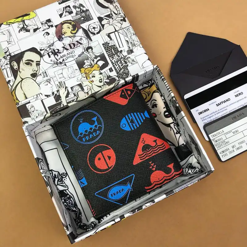 Pra*a bags 1907bp0001