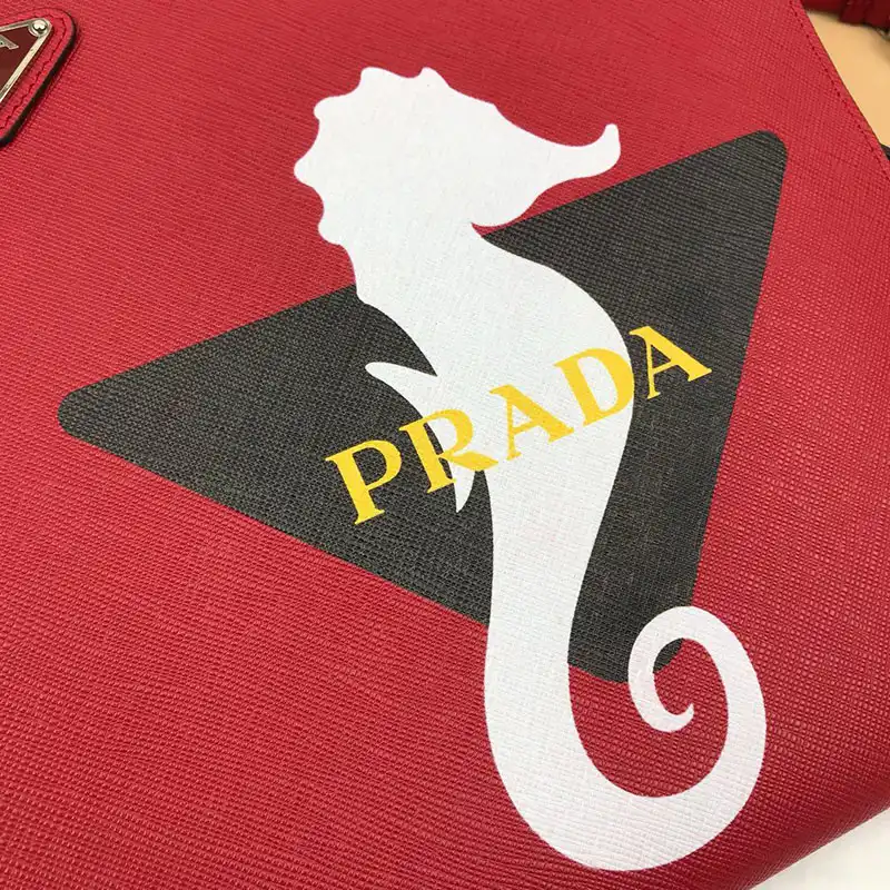 Pra*a bags 1907bp0006