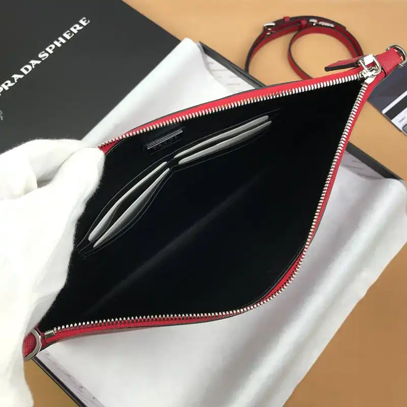 Pra*a bags 1907bp0006