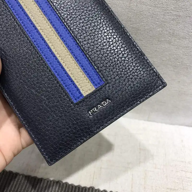 Pra*a bags 1917m0103