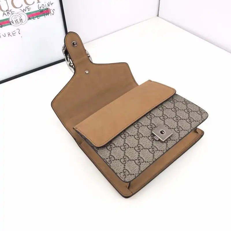 G*u*i bags 19b57g0040