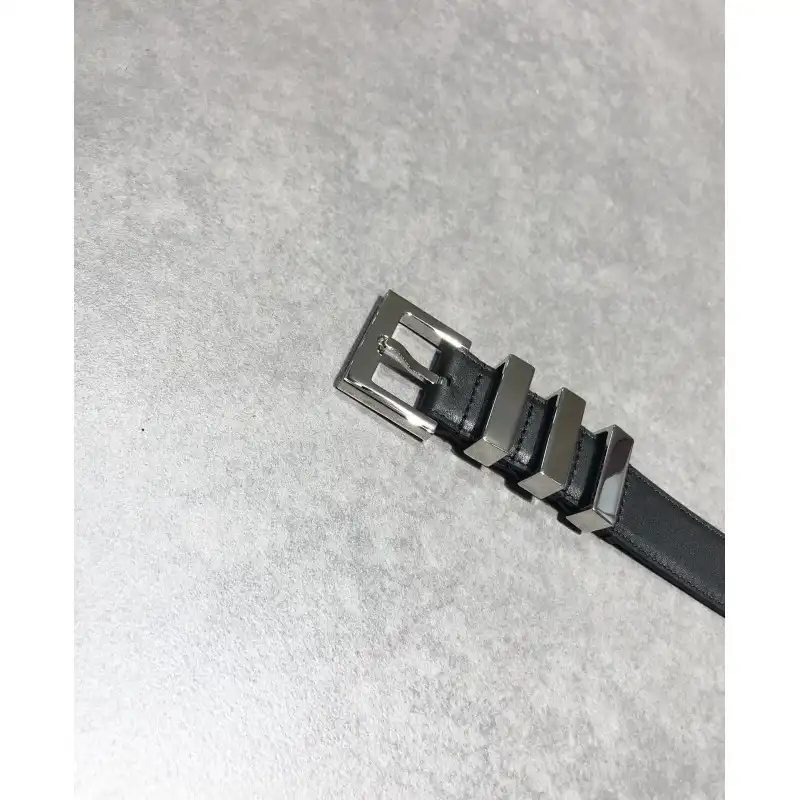 Y*L s belte 19xia0016