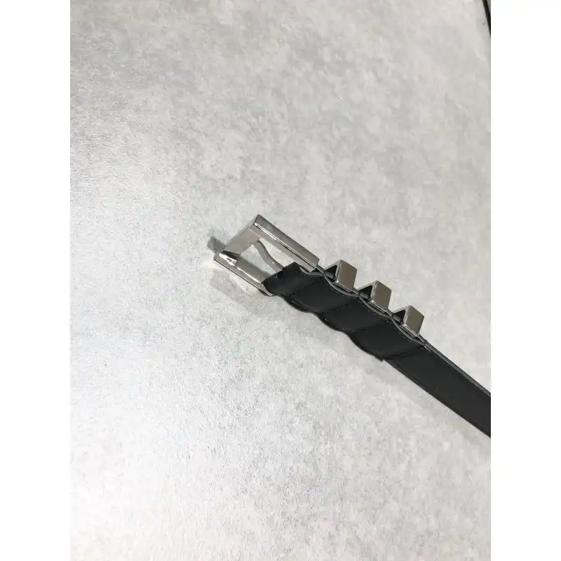 Y*L s belte 19xia0016