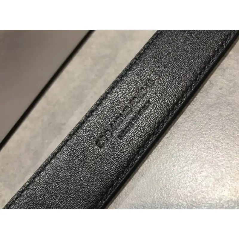 Y*L s belte 19xia0016