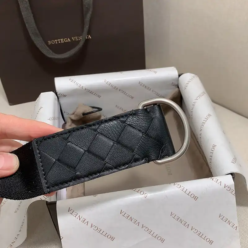 bo*te*ga Ve*ne*ta belts 2407xf0021