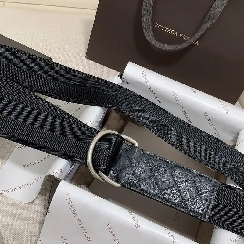 bo*te*ga Ve*ne*ta belts 2407xf0021