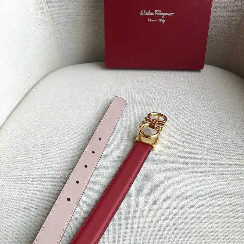 Salvatore Ferragamo Bags 20DJ570148