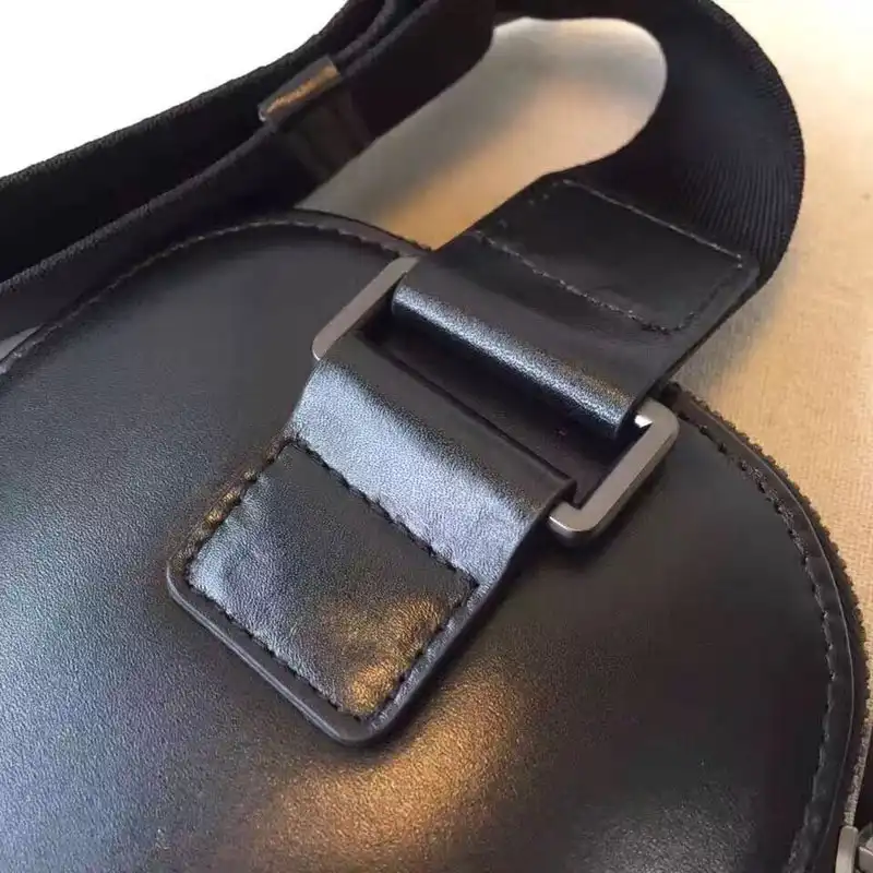 bo*te*ga Ve*ne*ta bags 20sfbv0102