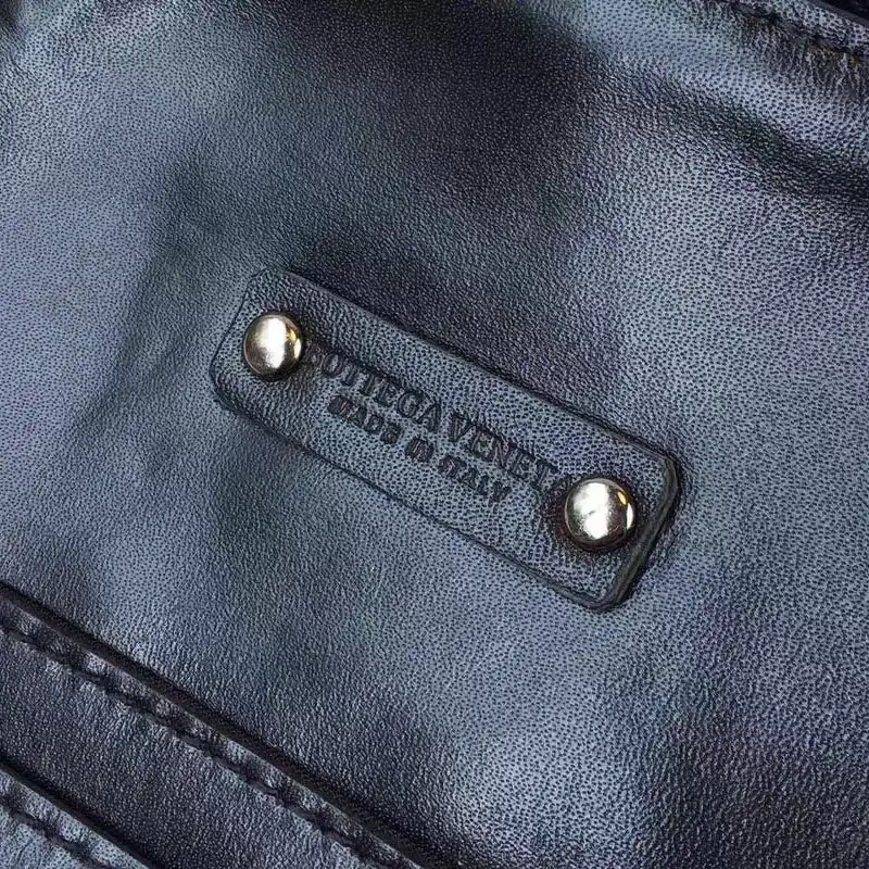 bo*te*ga Ve*ne*ta bags 20sfbv0102