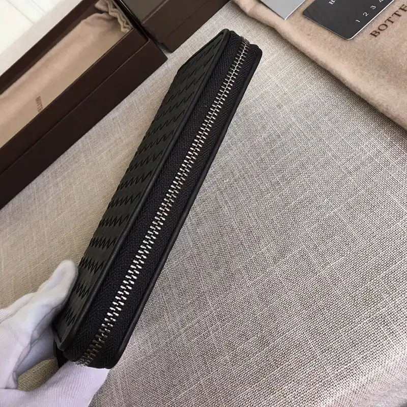 bo*te*ga Ve*ne*ta bags 20sfbv0107