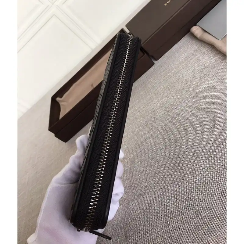 bo*te*ga Ve*ne*ta bags 20sfbv0107