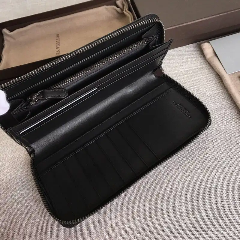 bo*te*ga Ve*ne*ta bags 20sfbv0107