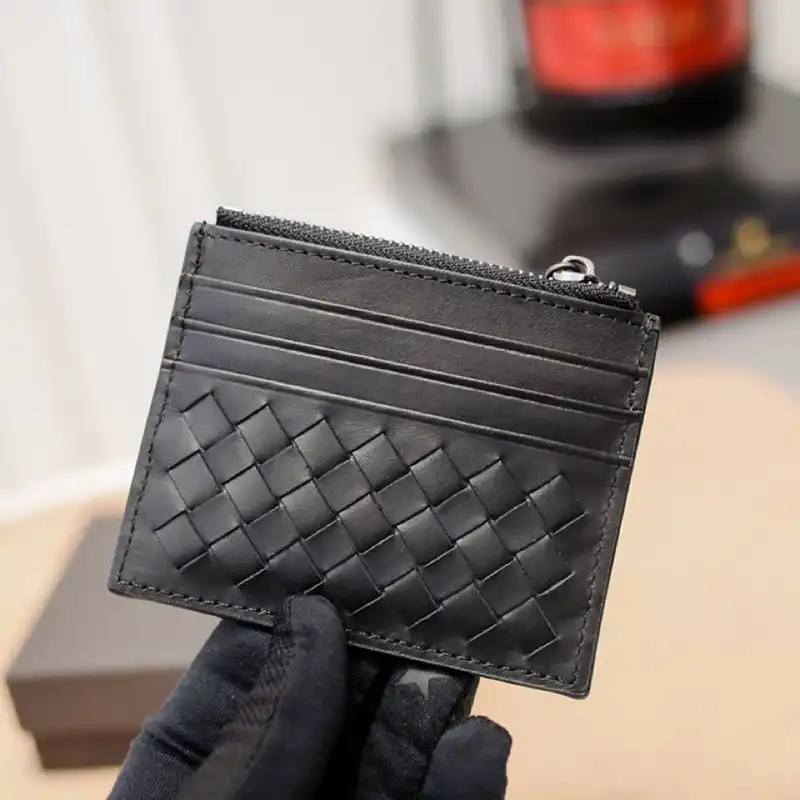 bo*te*ga Ve*ne*ta bags 20plf0011