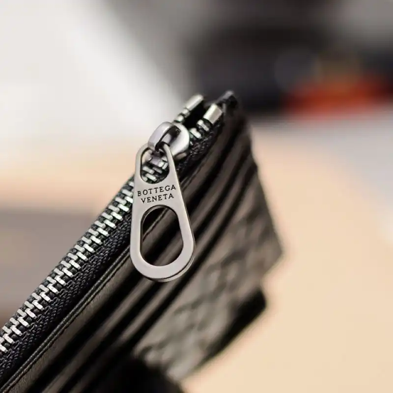 bo*te*ga Ve*ne*ta bags 20plf0011