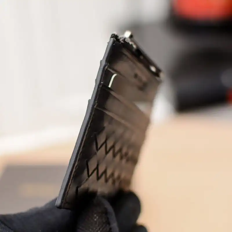 bo*te*ga Ve*ne*ta bags 20plf0011