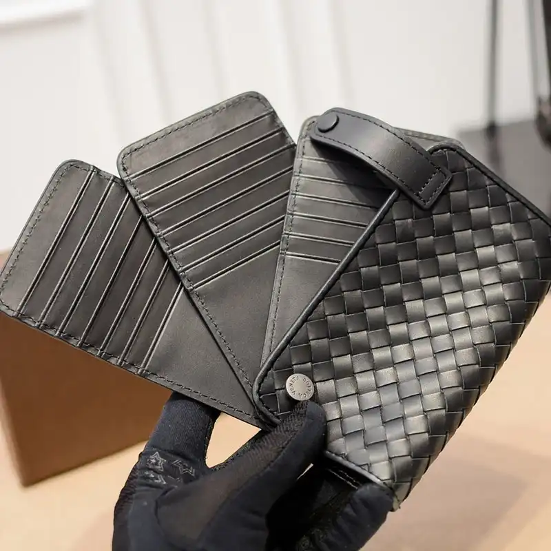 bo*te*ga Ve*ne*ta bags 20plf0015