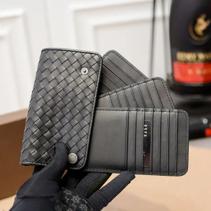 bo*te*ga Ve*ne*ta bags 20plf0015