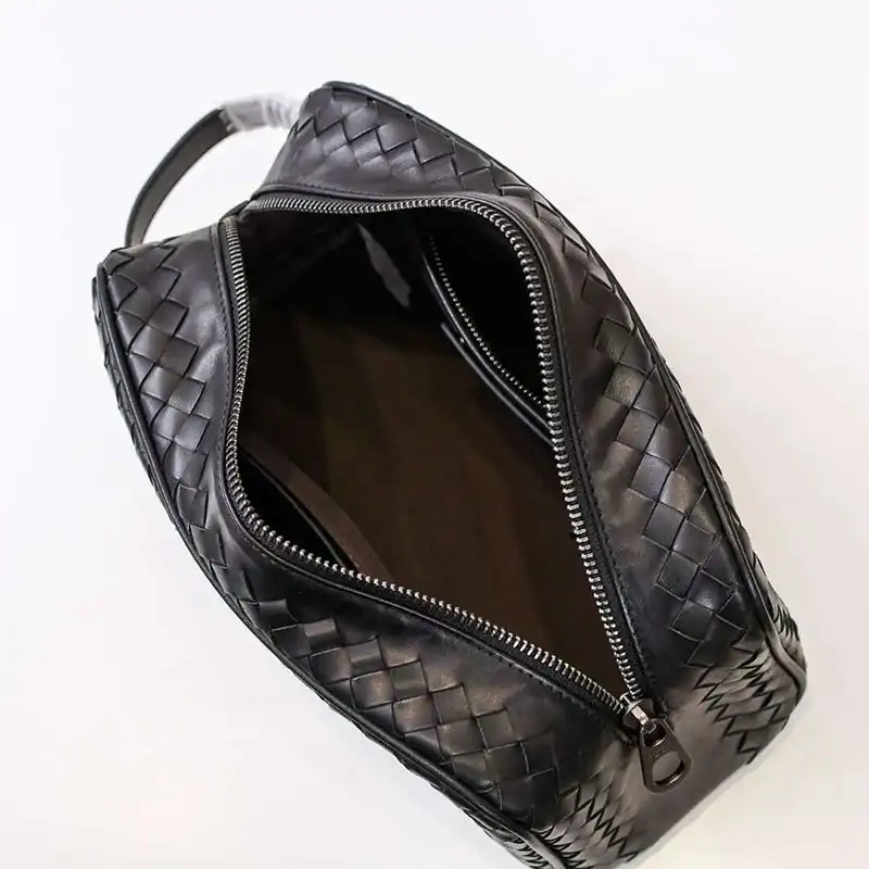 bo*te*ga Ve*ne*ta bags 20plf0019