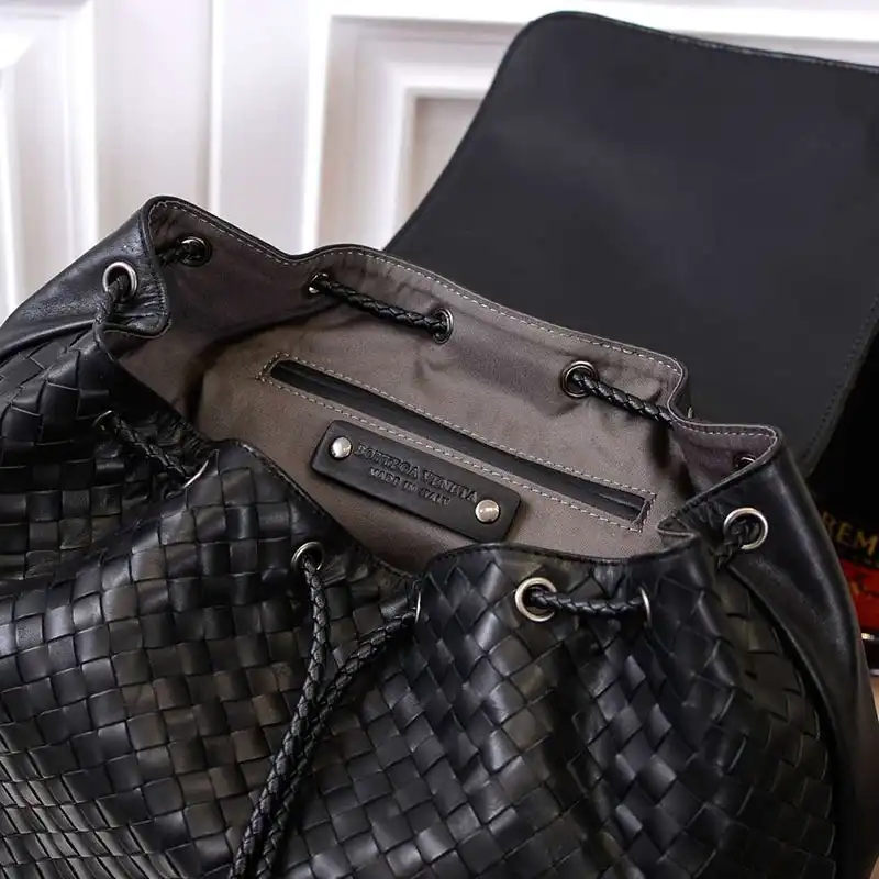 bo*te*ga Ve*ne*ta bags 20plf0021