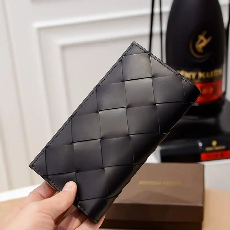 bo*te*ga Ve*ne*ta bags 20plf0025