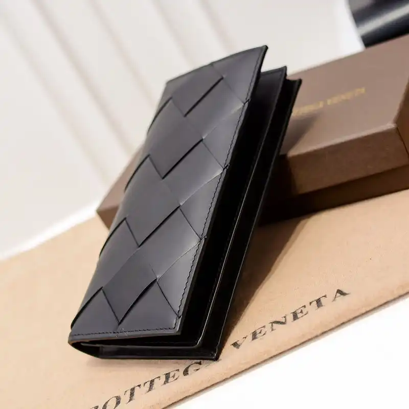 bo*te*ga Ve*ne*ta bags 20plf0025