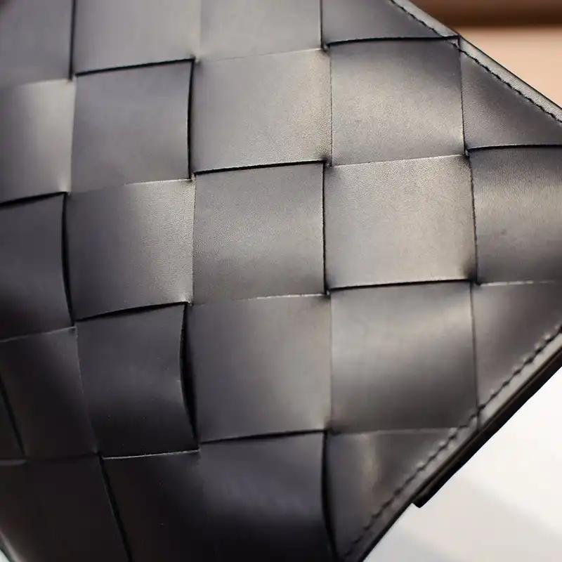 bo*te*ga Ve*ne*ta bags 20plf0025