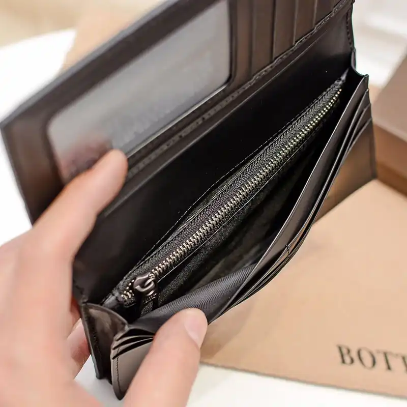 bo*te*ga Ve*ne*ta bags 20plf0025