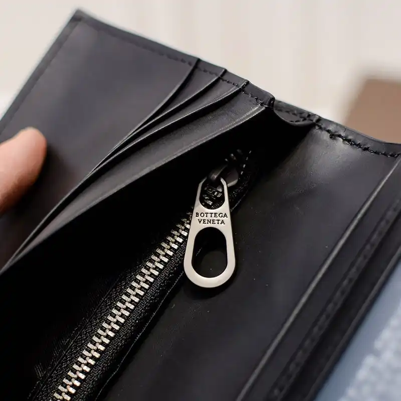 bo*te*ga Ve*ne*ta bags 20plf0025