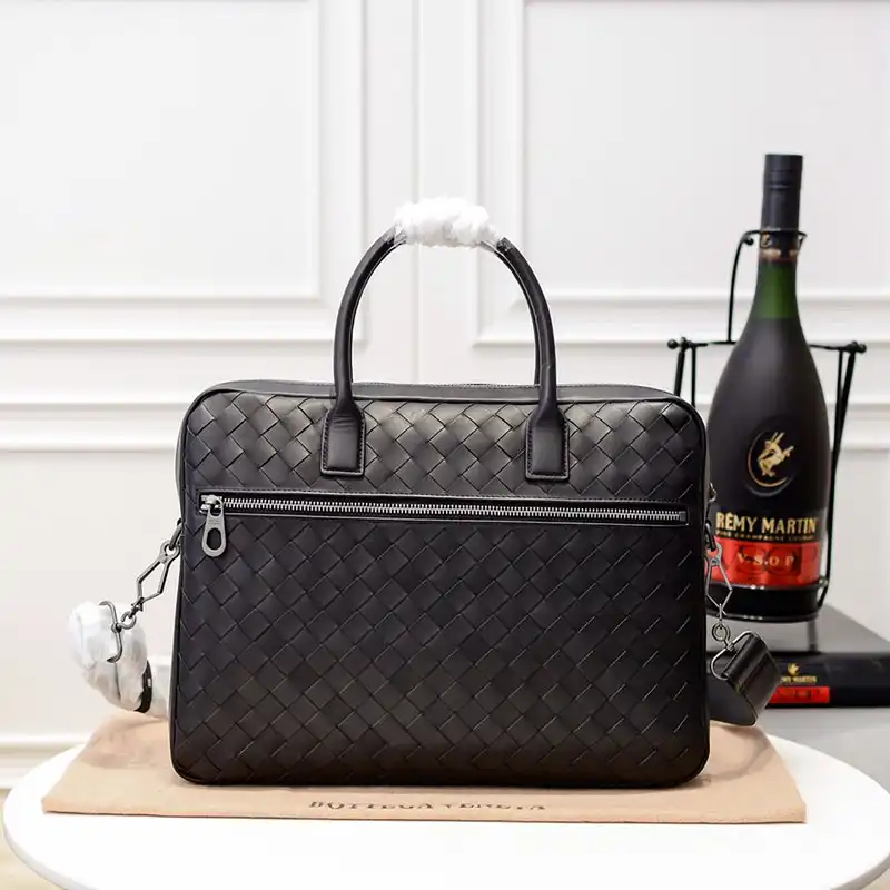 bo*te*ga Ve*ne*ta bags 20plf0029