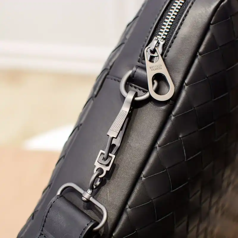 bo*te*ga Ve*ne*ta bags 20plf0029