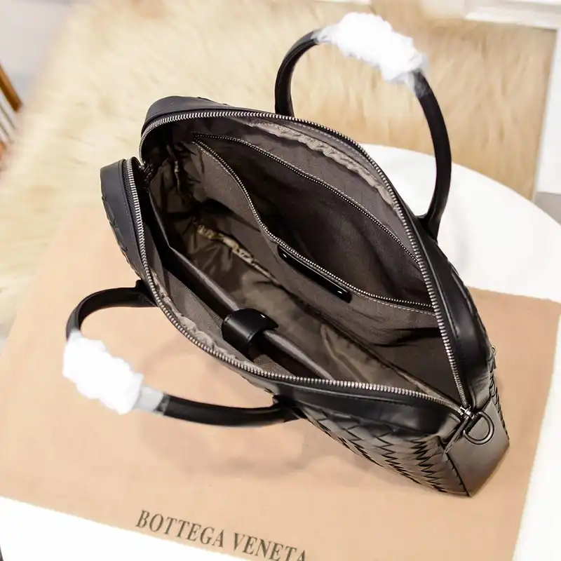bo*te*ga Ve*ne*ta bags 20plf0029