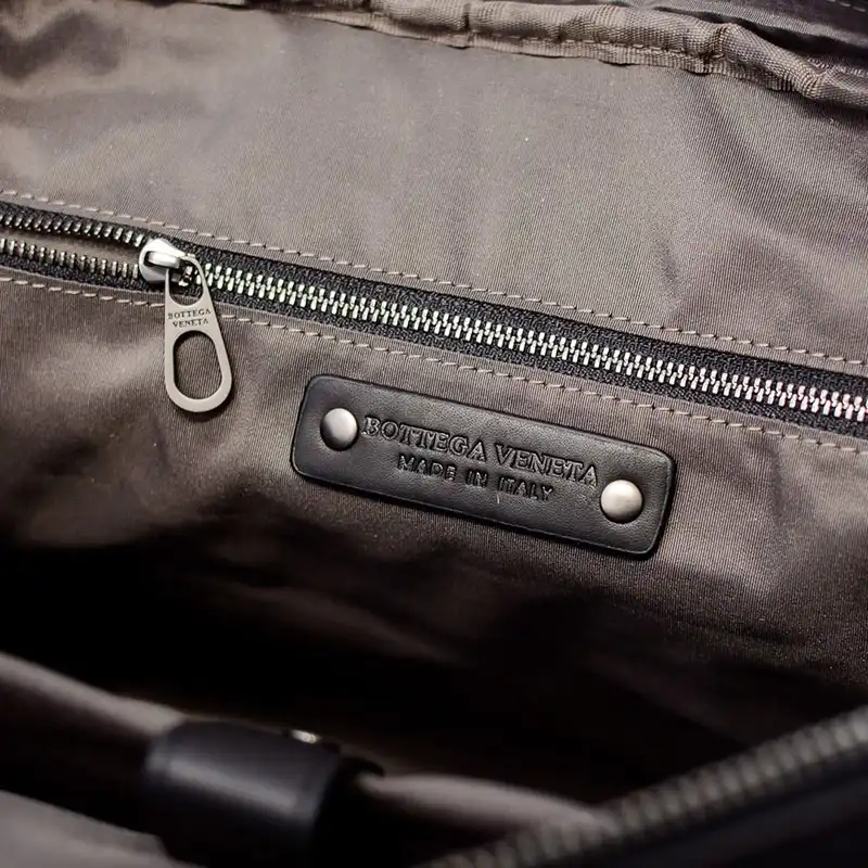 bo*te*ga Ve*ne*ta bags 20plf0029