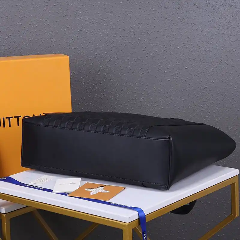 bo*te*ga Ve*ne*ta bags 20plf0032