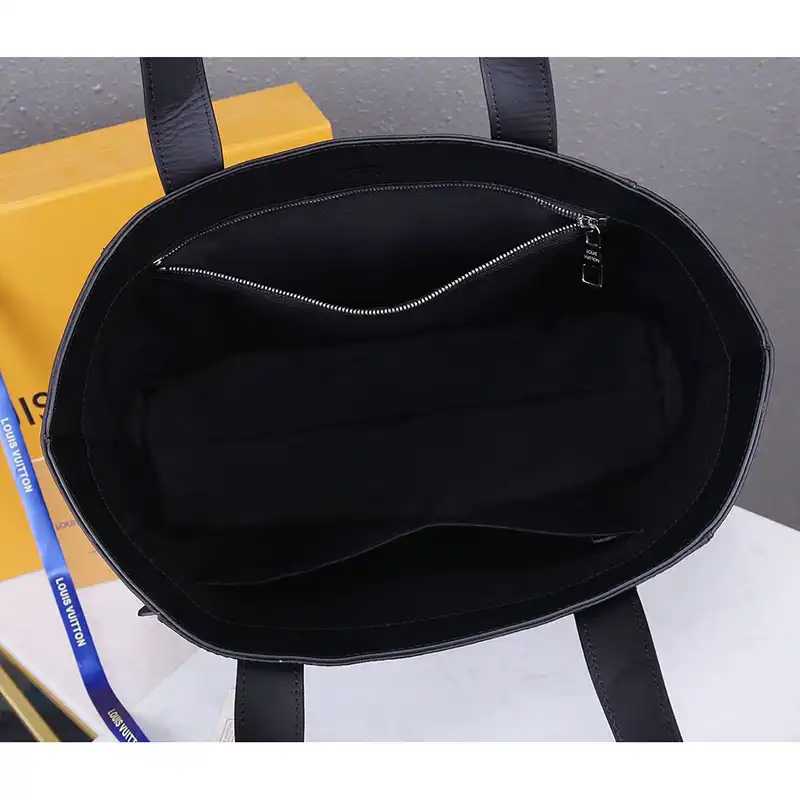 bo*te*ga Ve*ne*ta bags 20plf0032