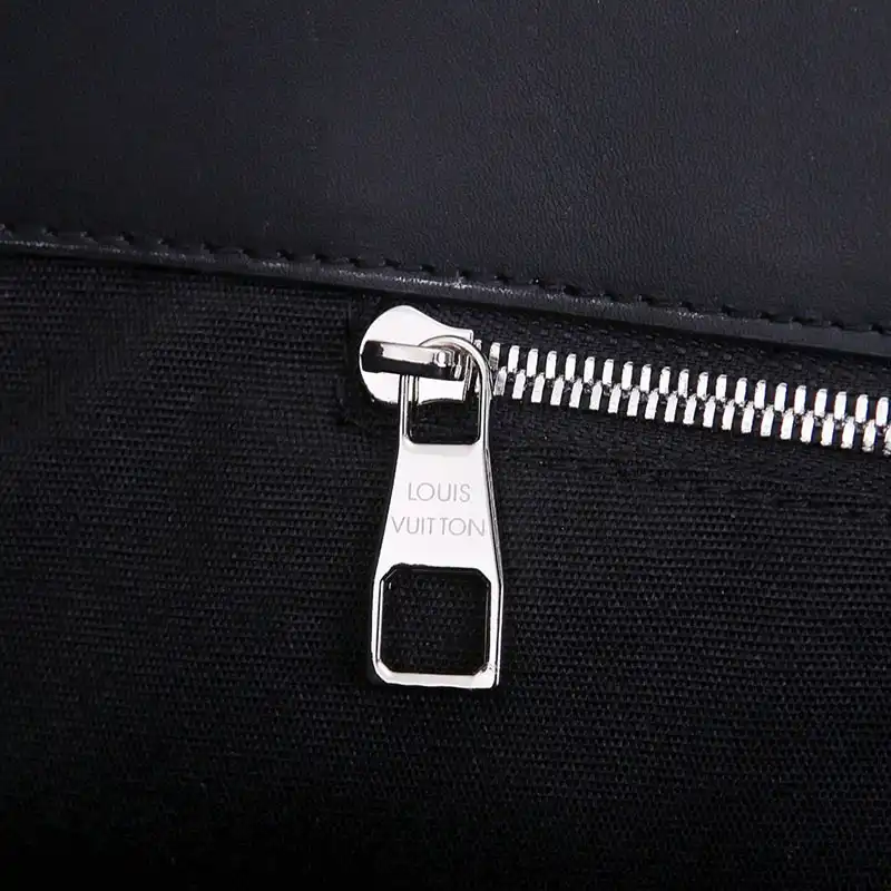 bo*te*ga Ve*ne*ta bags 20plf0032