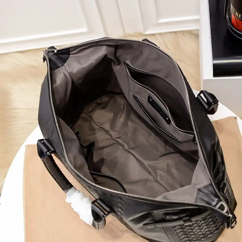 bo*te*ga Ve*ne*ta bags 20plf0037