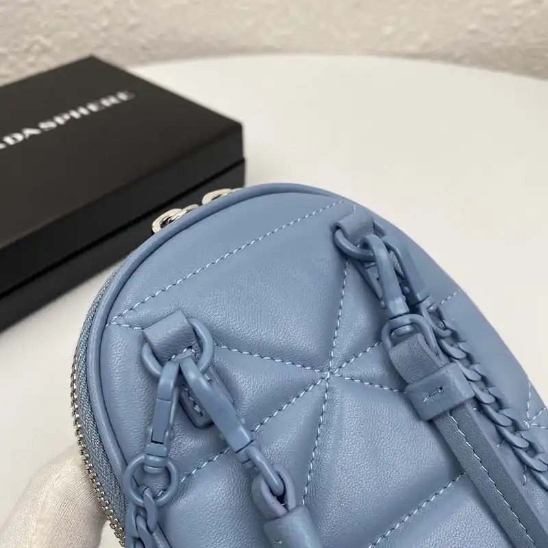 Pra*a bags 204b570049