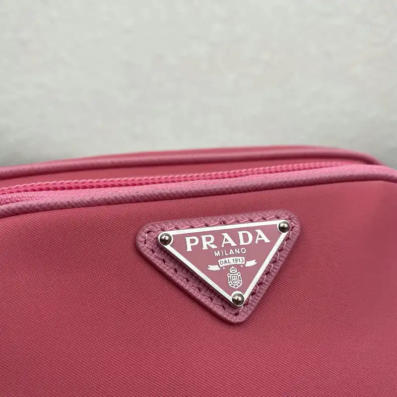 Pra*a bags 2101sh0035