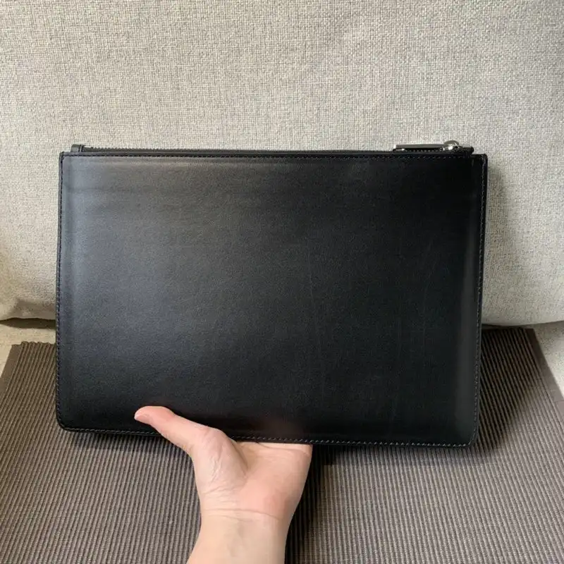 F**di bags 2104dj0128