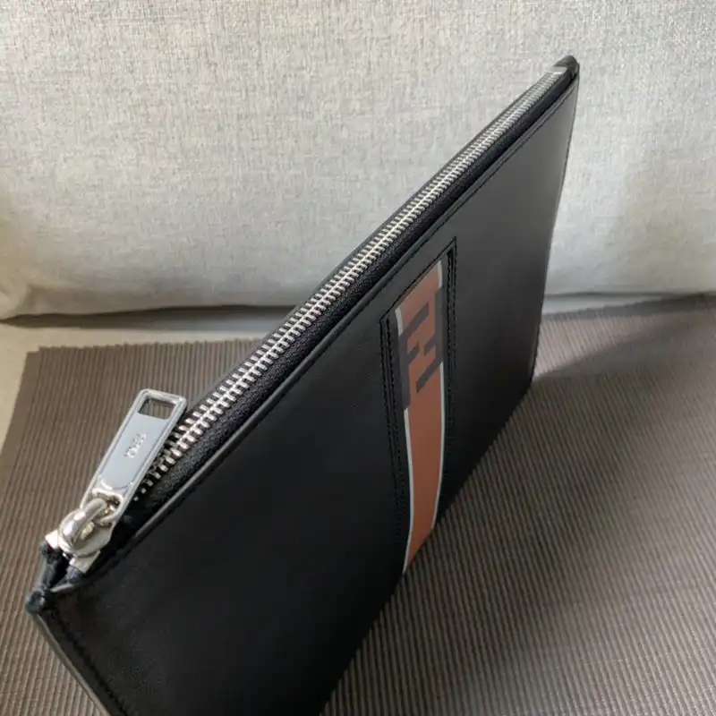 F**di bags 2104dj0128