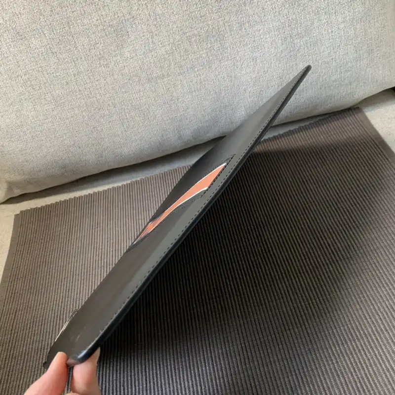 F**di bags 2104dj0128