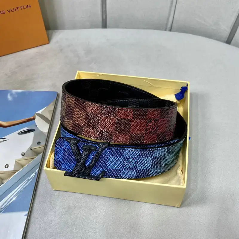 LV Belts 2106XF0012
