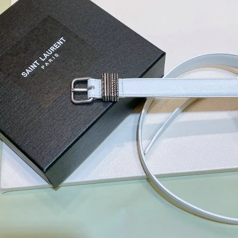 Y*L belts 2106xa0160