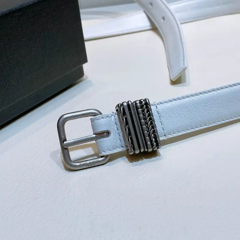 Y*L belts 2106xa0160