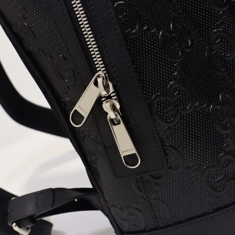 G*u*i s bags 2108dj0090